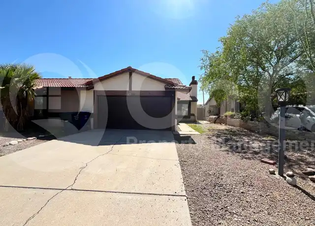 Property at 1727 W Elm St, Phoenix, AZ, 85015, 2 beds, 2 baths, [object Object]