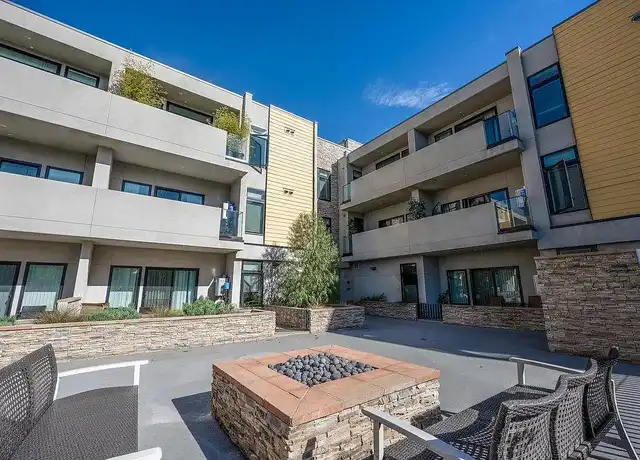 Property at Glenoaks Residences - 1407 W Glenoaks Blvd, Glendale, CA, 91201, 1 bed, 1 bath, [object Object]