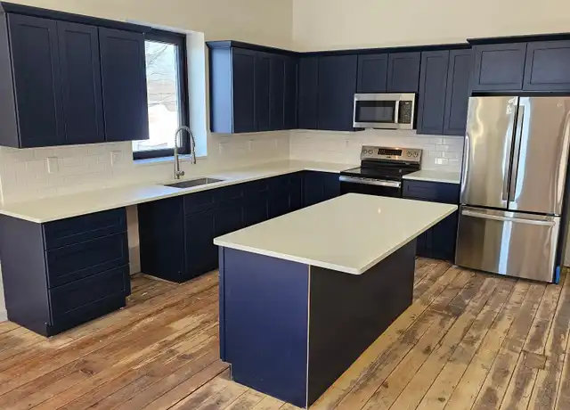 Property at 105 E Main St, Pinckney, MI, 48169, 3 beds, 2 baths, [object Object]