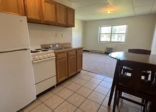 Property at 535 S Lincoln St Unit 13, Carbondale, IL, 62901, 0 beds, 1 bath, [object Object]