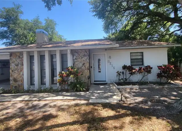 Property at 3215 51st Avenue Ter W, Bradenton, FL, 34207, 3 beds, 2 baths, [object Object]