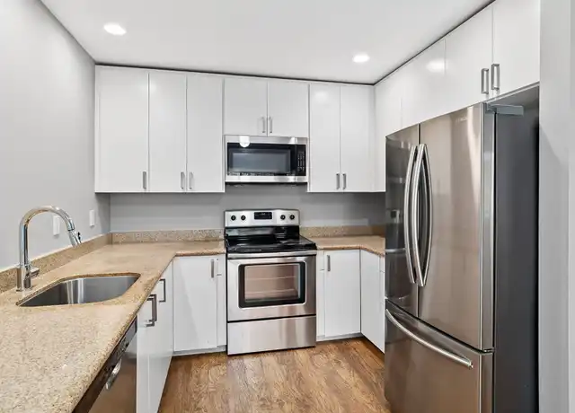 Property at 138 Tunstead Ave, San Anselmo, CA, 94960, 1 bed, 1 bath, [object Object]