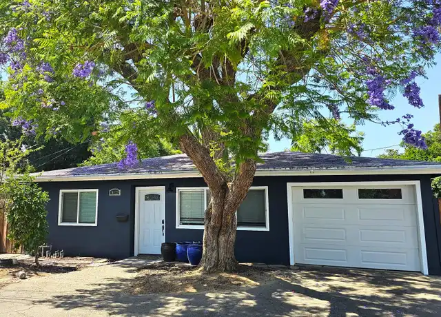 Property at 16129 Haynes St, Van Nuys, CA, 91406, 2 beds, 1 bath, [object Object]