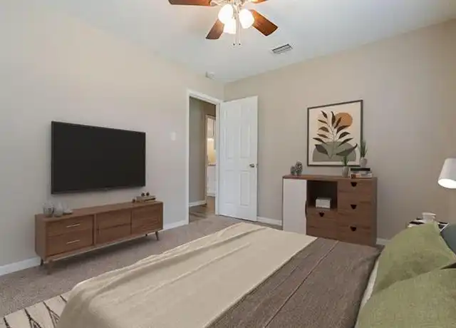 Property at 2112 Cedarcrest Dr, Carrollton, TX, 75007, 4 beds, 2 baths, [object Object]