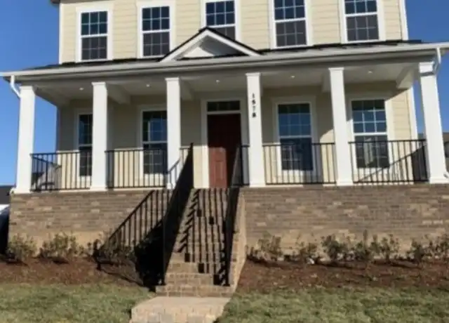 Property at 1578 Drakes Creek Rd, Hendersonville, TN, 37075, 5 beds, 3.5 baths, [object Object]