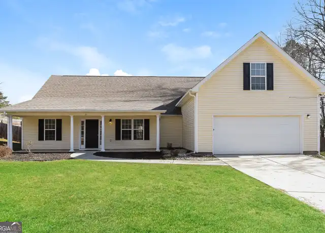 Property at 25 Little Spring Ct, Oxford, GA, 30054, 4 beds, 3 baths, [object Object]
