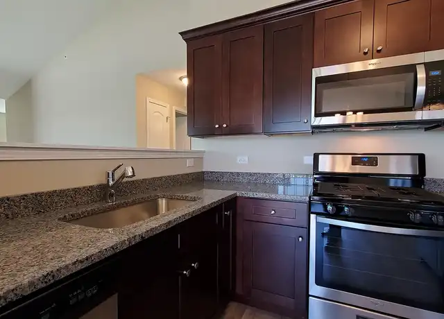 Property at Timber Pointe Apartments - 4314 Timber Ridge Ct, Joliet, IL, 60431, 2 beds, 2 baths, [object Object]