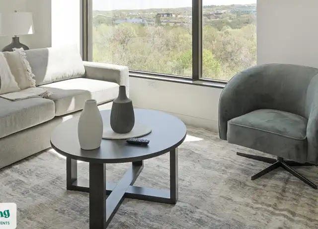 Property at 632 Howard Rd SE Unit 6321408664, Washington, DC, 20020, 2 beds, 2 baths, [object Object]
