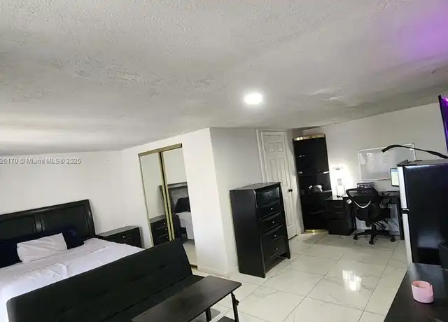 Property at 486 W Evanston Cir Unit A, Fort Lauderdale, FL, 33312, 1 bed, 1 bath, [object Object]