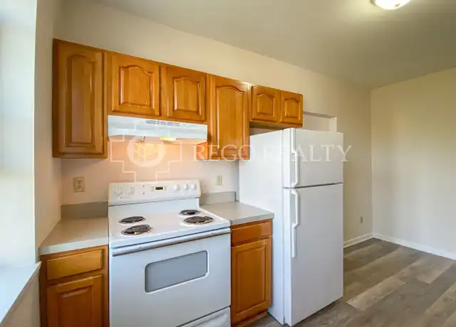 Property at 162 Ward St Unit 303, Hartford, CT, 06106, 1 bed, 1 bath, [object Object]