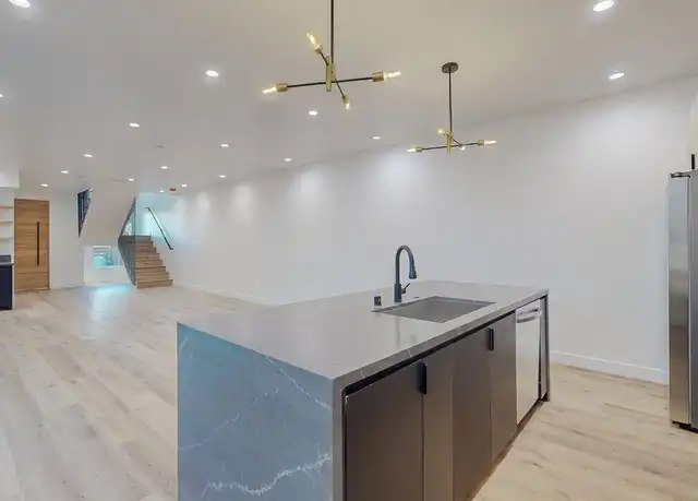 Property at 839 N McCadden Pl Unit A, Los Angeles, CA, 90038, 4 beds, 4.5 baths, [object Object]