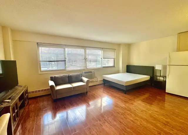 Property at 2101 Chestnut St #406, Philadelphia, PA, 19103, 0 beds, 1 bath, [object Object]