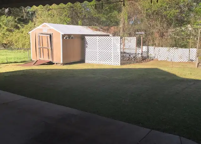 Property at 1012 Ashland Ave, Columbus, GA, 31907, 3 beds, 2 baths, [object Object]