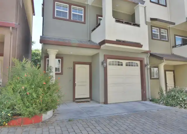 Property at 294 La Pala Dr, San Jose, CA, 95127, 3 beds, 3.5 baths, [object Object]