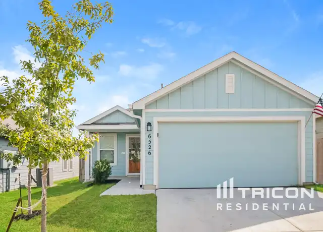 Property at 6526 Beehive Dr, San Antonio, TX, 78252, 3 beds, 2 baths, [object Object]