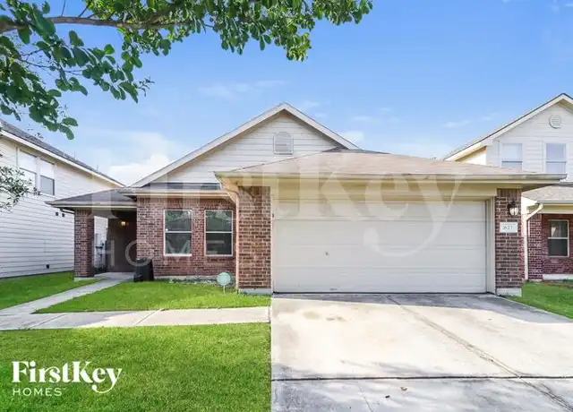 Property at 1623 Rosalinda Ln, Houston, TX, 77073, 3 beds, 2 baths, [object Object]