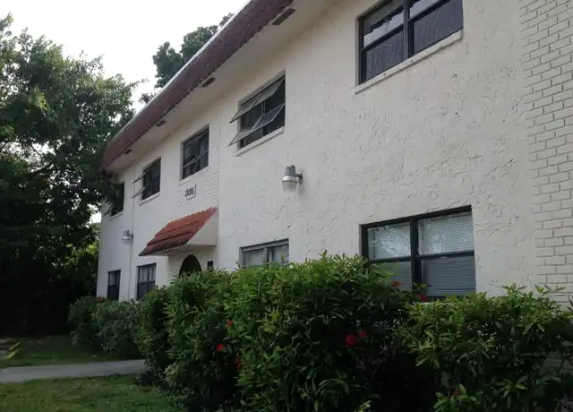 Property at 1195 NW 16th Ave Unit 5, Boca Raton, FL, 33486, 2 beds, 2 baths, [object Object]