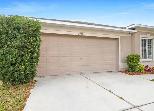 Property at 12923 Fieldmoor Ct, Riverview, FL, 33579, 3 beds, 2 baths, [object Object]