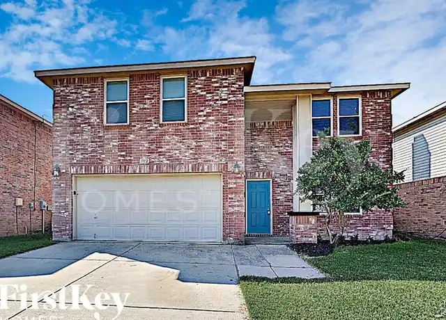 Property at 1912 Lariat Dr, Justin, TX, 76247, 3 beds, 2.5 baths, [object Object]