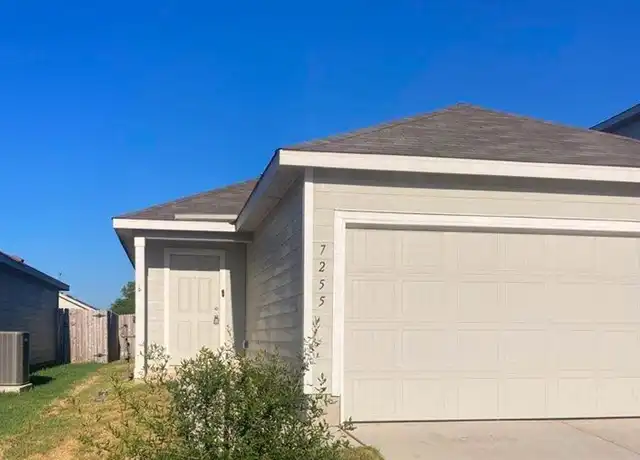 Property at 7255 Duck Pond, San Antonio, TX, 78252, 4 beds, 2 baths, [object Object]