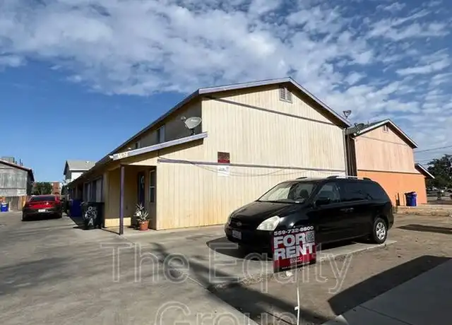 Property at 89 N 4th St Unit D, Porterville, CA, 93257, 3 beds, 2 baths, [object Object]