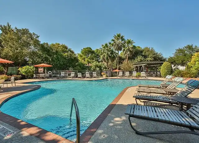 Property at Aventura 1414 - 1414 S Dairy Ashford Rd, Houston, TX, 77077, 1-2 bed, 1-2 bath, [object Object]