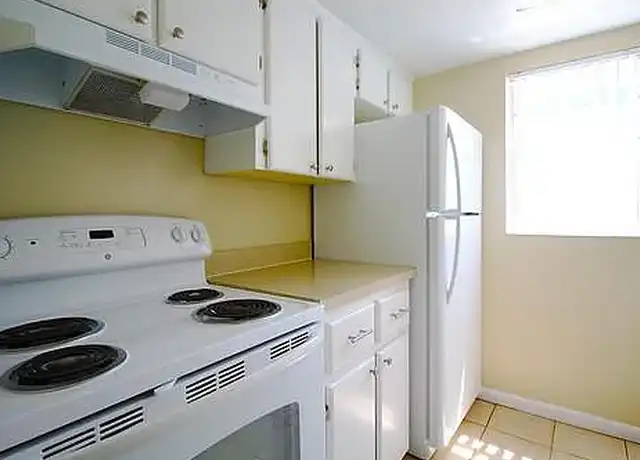 Property at Glenwood - 1920 Dean Rd, Jacksonville, FL, 32216, 1 bed, 1 bath, [object Object]
