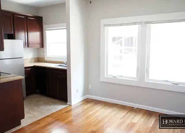 Property at 419 E 6th St, Long Beach, CA, 90802, 0 beds, 1 bath, [object Object]
