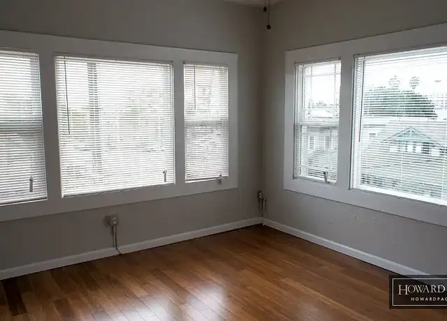 Property at 419 E 6th St, Long Beach, CA, 90802, 1 bed, 1 bath, [object Object]