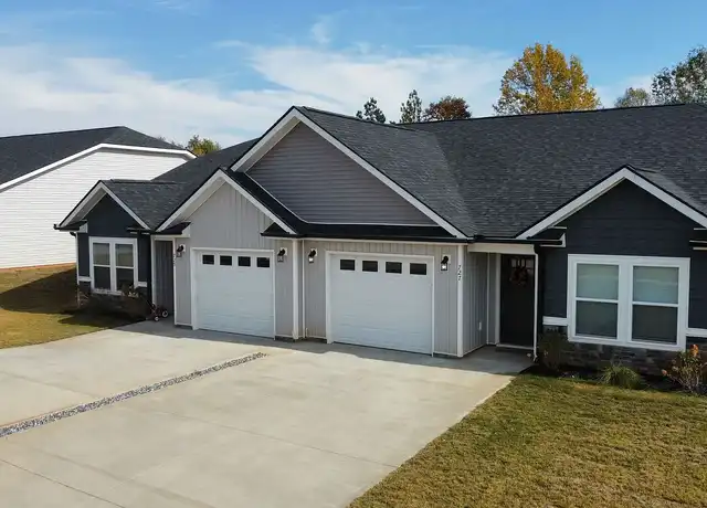 Property at Gibbs Farm - 707 Jessica Miley Ln, Wellford, SC, 29385, 3 beds, 2 baths, [object Object]