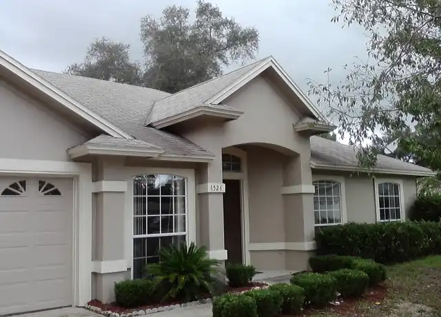 Property at 4524 Crystal Brook Way, Jacksonville, FL, 32224, 3 beds, 2 baths, [object Object]