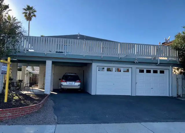 Property at 2593 Bayshore Ave Unit 2595, Ventura, CA, 93001, 2 beds, 1.5 baths, [object Object]
