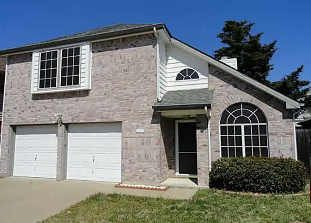 Property at 1535 Collin Dr, Allen, TX, 75002, 3 beds, 2.5 baths, [object Object]