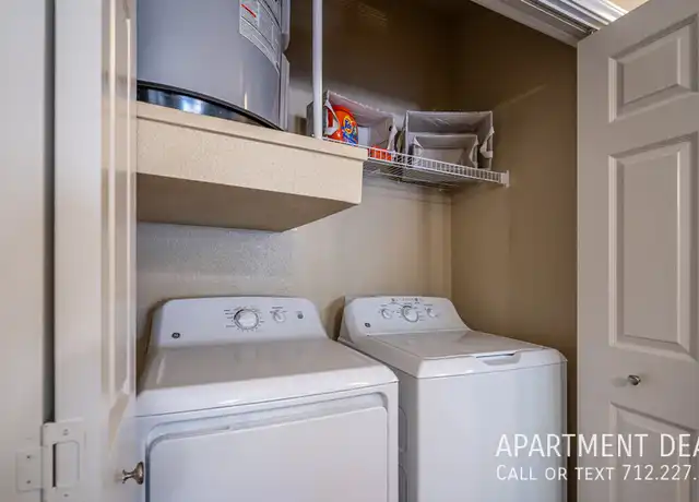 Property at 2206 North Loop 336 W Unit 1098, Conroe, TX, 77304, 2 beds, 2 baths, [object Object]
