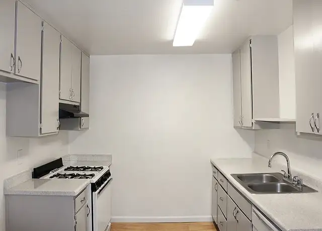 Photo of 25913 E Baseline St, San Bernardino, CA 92410