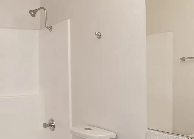 Photo of 25913 E Baseline St, San Bernardino, CA 92410