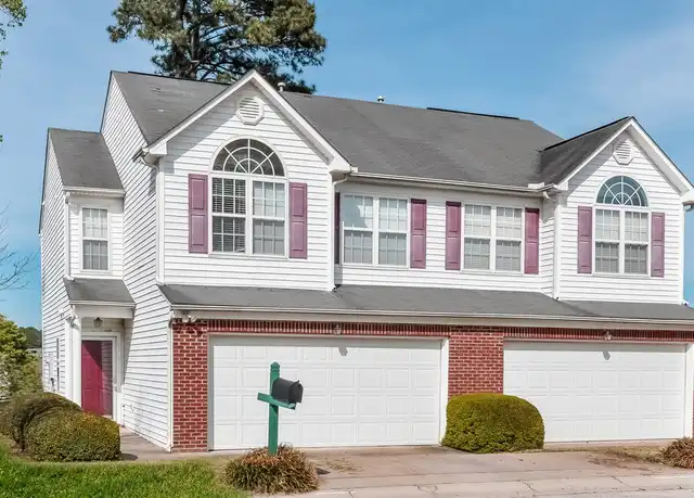 Property at 2232 Castle Pines Dr, Raleigh, NC, 27604, 3 beds, 2.5 baths, [object Object]