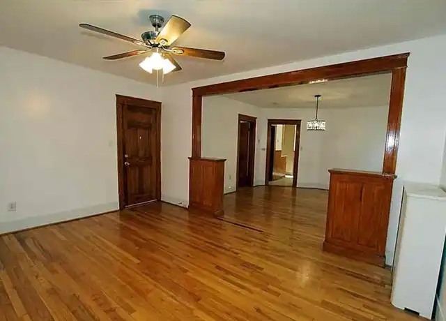 Property at 77 Brantwood Rd Unit 1, Worcester, MA, 01602, 3 beds, 1 bath, [object Object]