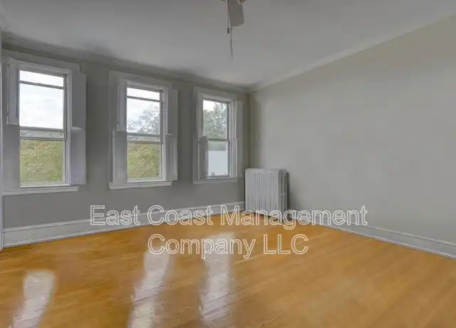 Property at 2813 N Calvert St, Baltimore, MD, 21218, 5 beds, 2.5 baths, [object Object]
