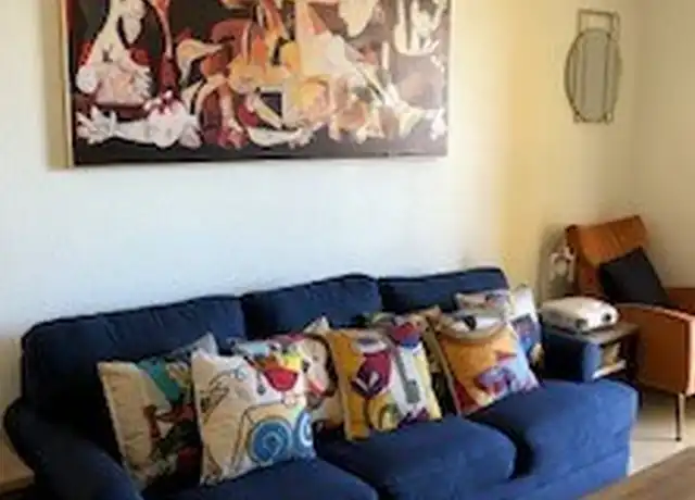 Property at 270 E Flamingo Rd #320, Las Vegas, NV, 89169, 1 bed, 1 bath, [object Object]