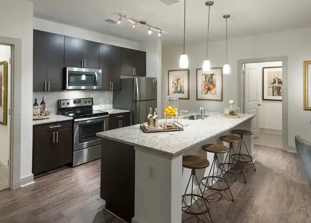 Property at Windsor Lantana Hills - 6601 Rialto Blvd, Austin, TX, 78735, 0-2 beds, 1-2 bath, [object Object]