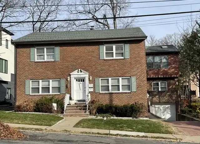 Property at 315 Slocum Way, Fort Lee, NJ, 07024, 3 beds, 2 baths, [object Object]