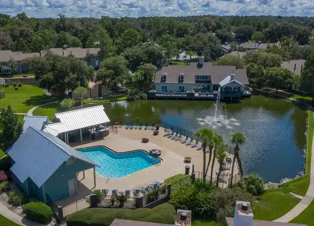 Property at Saddleworth Green - 2901 SW 41st St, Ocala, FL, 34474, 1-3 bed, 1-2 bath, [object Object]
