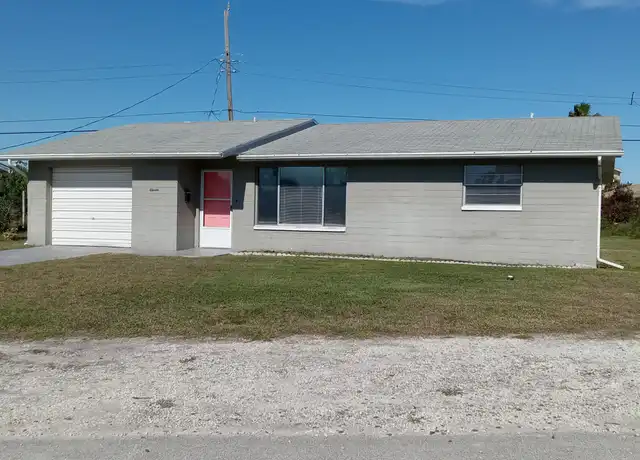 Property at 11 San Jose Cir, Ormond Beach, FL, 32176, 2 beds, 2 baths, [object Object]