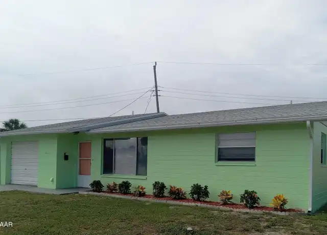 Property at 11 San Jose Cir, Ormond Beach, FL, 32176, 2 beds, 2 baths, [object Object]