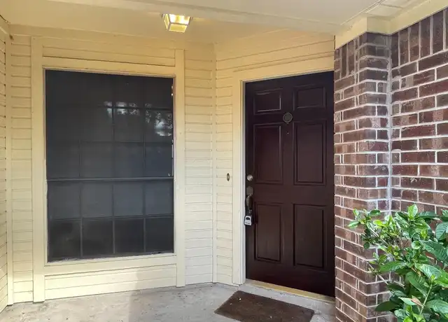 Property at 15631 Pilgrim Hall Dr, Friendswood, TX, 77546, 3 beds, 2 baths, [object Object]