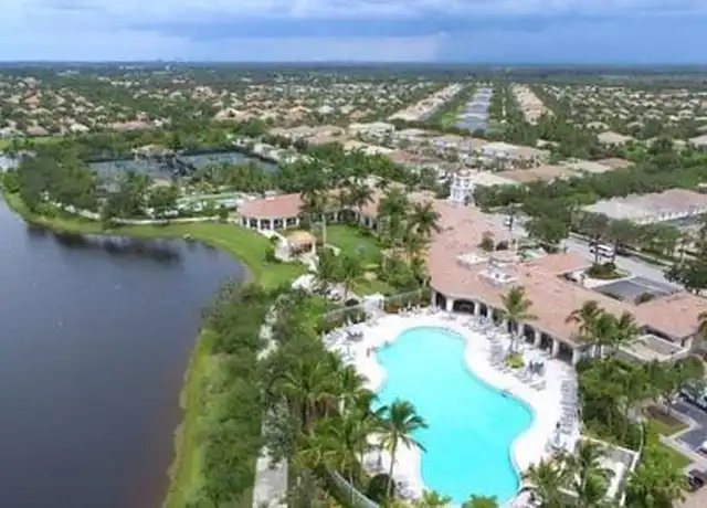 Property at 15139 Reef Ln, Bonita Springs, FL, 34135, 3 beds, 2 baths, [object Object]