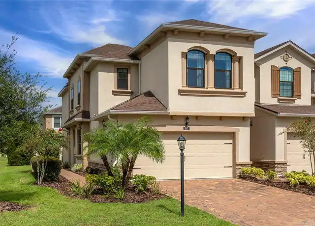 Property at 5007 Sunnyside Ln, Bradenton, FL, 34211, 3 beds, 2.5 baths, [object Object]