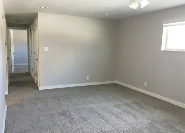 Property at 276 S 400 E, American Fork, UT, 84003, 2 beds, 1 bath, [object Object]