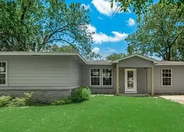 Property at 3226 San Paula Ave, Dallas, TX, 75228, 4 beds, 2 baths, [object Object]